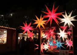 Jenaer Weihnachtsmarkt 2016 007